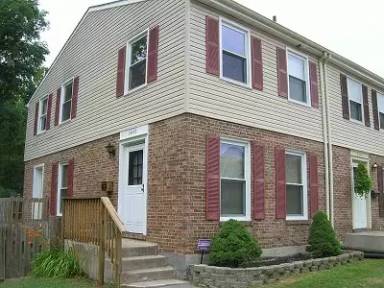 Main picture of 3443 Santee Rd