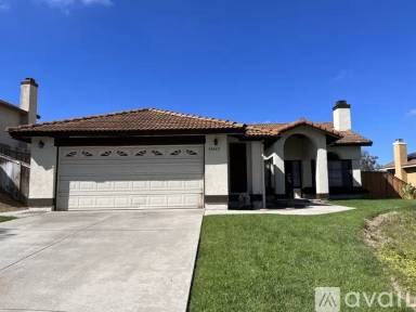 Main picture of 14442 Penford Ct