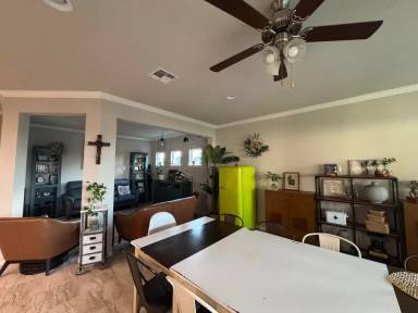 Main picture of 2029 Horatio St