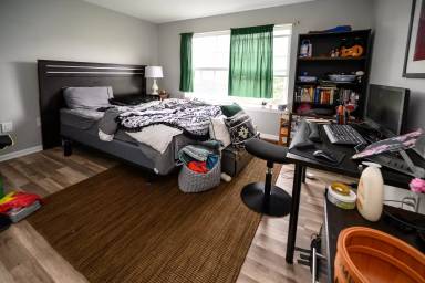 Main picture of 12 Krueger Ct