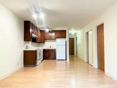 Main picture of 2 Guerrero St