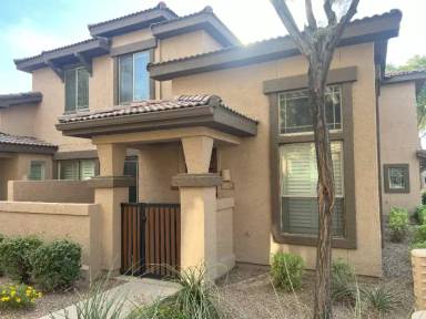 Main picture of Enclave Villa