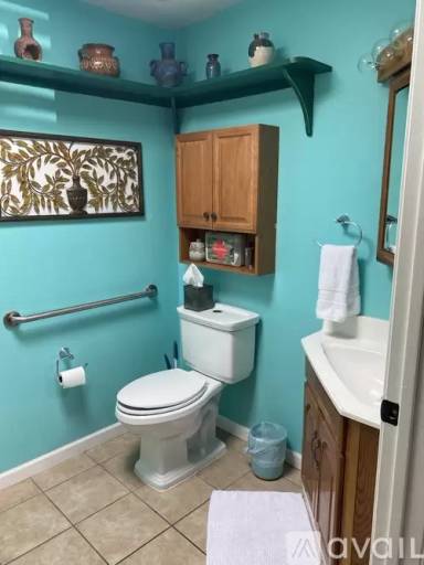 Main picture of 5970 N Dhein Pl