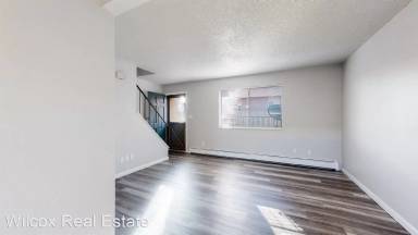 Main picture of 807 37th Ave