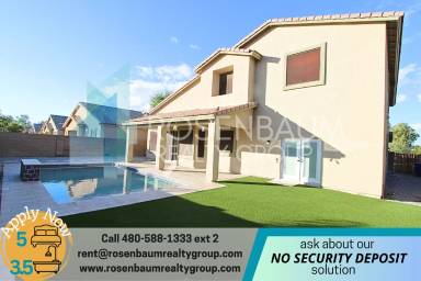 Main picture of 1241 E Kenwood St