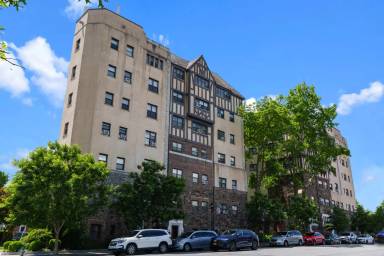 Main picture of The Brompton