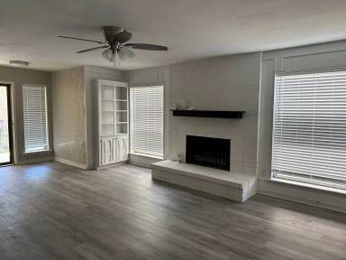 Main picture of 619 Kings Mountain Dr