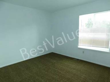 Main picture of 16691 E Kenyon Dr