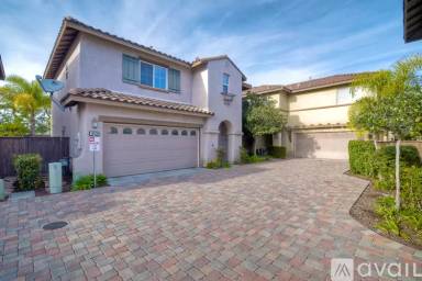 Main picture of 10528 Hollingsworth Way