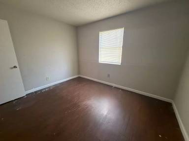 Main picture of 712 Colorado Rd