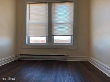 Main picture of 759 Highland Ave