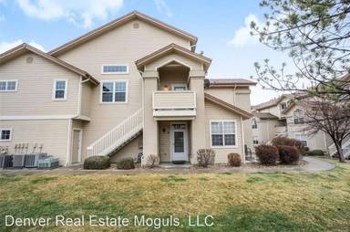 Main picture of 3086 W Prentice Ave