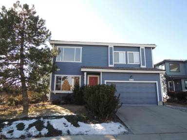 Main picture of 4444 Heywood Way