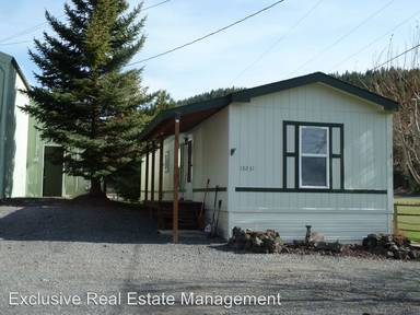 Main picture of 13231 Old Fort Rd