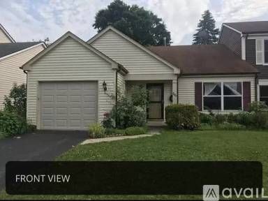 Main picture of 66 Sandhurst Rd