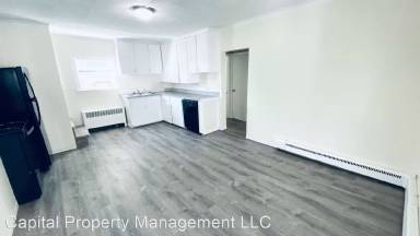 Main picture of 65 Mount Vernon Ave
