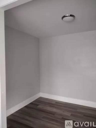 Main picture of 262 3rd Ave