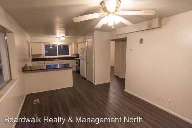 Main picture of 718 30th St