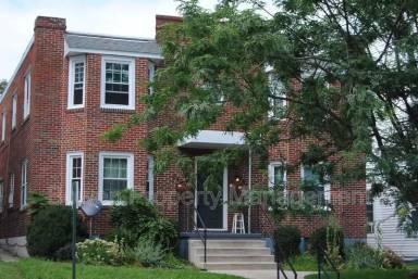 Main picture of 349 Westside Ave