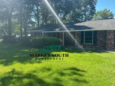 Main picture of 12750 Golf Club Dr