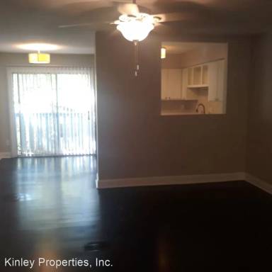 Main picture of 1906 Meadowlark Ln
