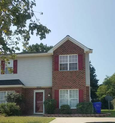 Main picture of 2513 Bluff View Ct