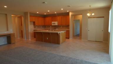 Main picture of 1767 Riverstone Cir