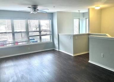 Main picture of 1834 N Scull Creek Dr