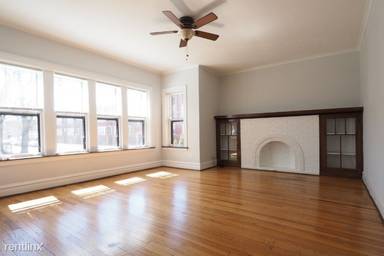 Main picture of 4146 W Cornelia Ave