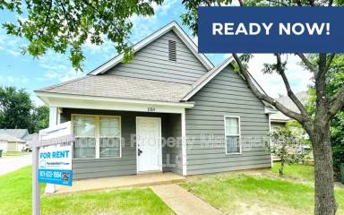 Main picture of 1314 Crosstown Ct