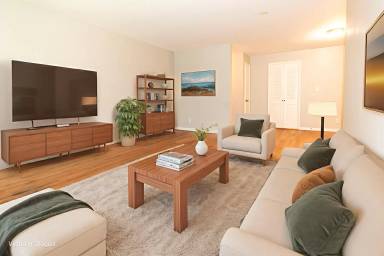 Main picture of 306 N Birchwood Ave