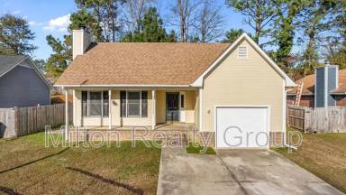 Main picture of 1521 Kara Ct