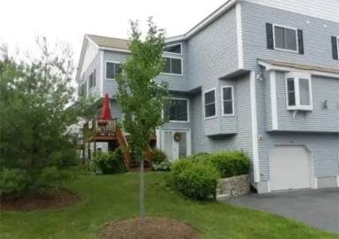 Main picture of 113 America Blvd
