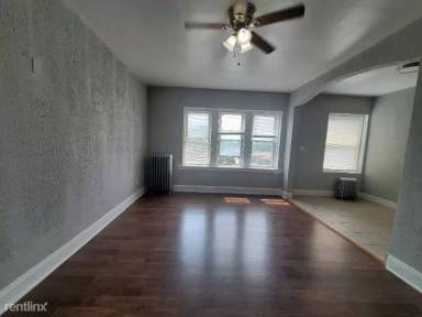 Main picture of 1358 W 95th St & 9453 S Loomis St Apartments