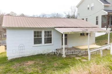 Main picture of 980 Beason Dr