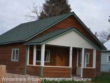 Main picture of 315 E C St