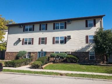 Main picture of 238 S Grant St