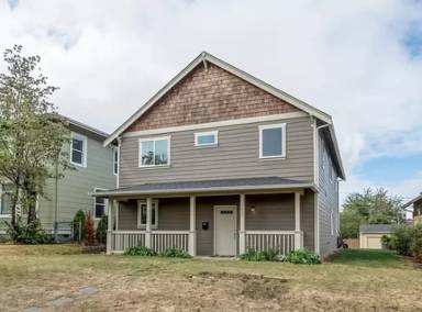 Main picture of 1623 Iron St