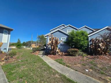 Main picture of 609 Caribbean Dr