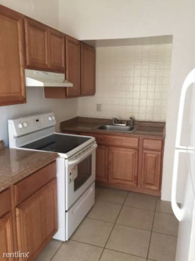 Main picture of 454 Cypress Dr