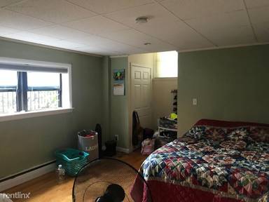 Main picture of 57 Longwood Ave