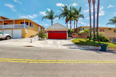 Main picture of 251 Avenida Rosa