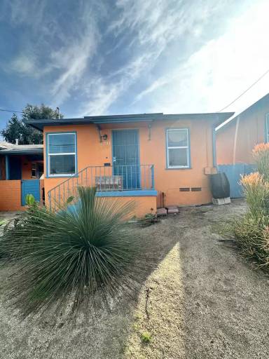 Main picture of 4548 38th St