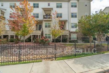 Main picture of 3110 Quantum Ln