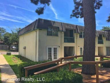 Main picture of Palms West Condominiums