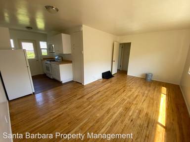 Main picture of 522 E Anapamu St