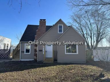 Main picture of 6741 Columbia Ave