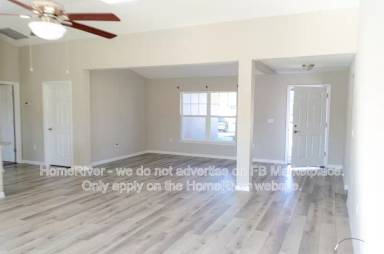 Main picture of 9744 SE 157th Ln