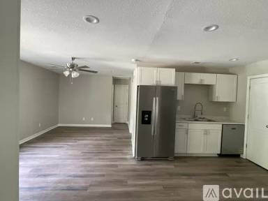 Main picture of 102 Dylan Dr