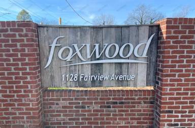 Main picture of 1128 Fairview Ave